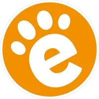 Everypaw Pet discount code